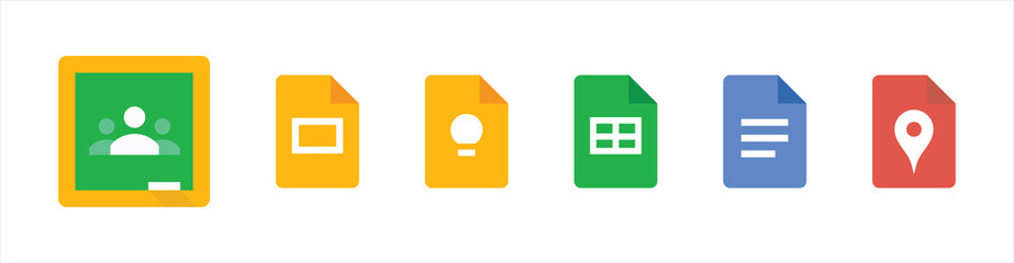 Google for Education: New features for students and educators